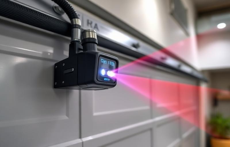 Sensor Calibration: A Complete Guide for Homeowners